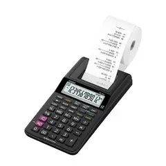 CASIO - Calculadora