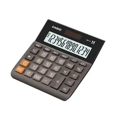 CASIO - Calculadora