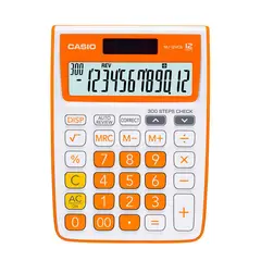 CASIO - Calculadora