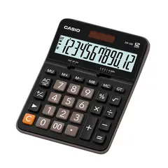 CASIO - Calculadora