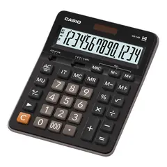 CASIO - Calculadora