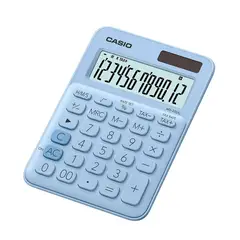 CASIO - Calculadora