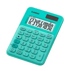 CASIO - Calculadora