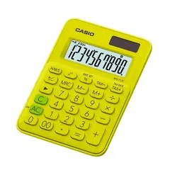 CASIO - Calculadora