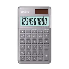 CASIO - Calculadora
