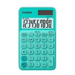 CASIO - Calculadora