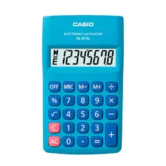 CASIO - Calculadora