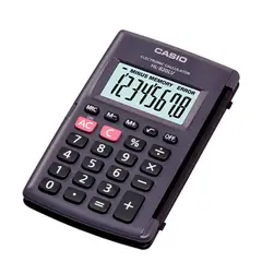 CASIO - Calculadora
