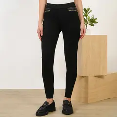 BASEMENT - Pantalón para Mujer