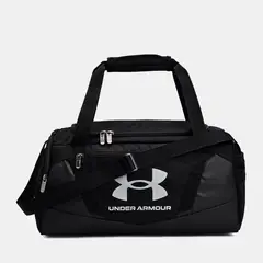 UNDER ARMOUR - Bolso deportivo