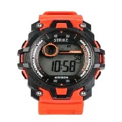 STRIKE WATCH - RELOJ HOMBRE
