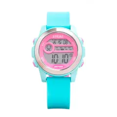 STRIKE WATCH - RELOJ MUJER