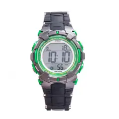 STRIKE WATCH - RELOJ HOMBRE