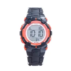 STRIKE WATCH - RELOJ HOMBRE