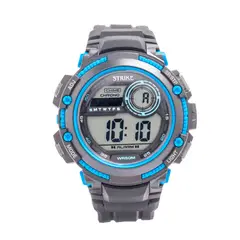 STRIKE WATCH - RELOJ HOMBRE