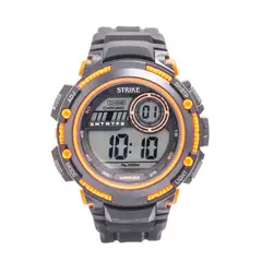 STRIKE WATCH - RELOJ HOMBRE