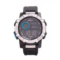 STRIKE WATCH - RELOJ HOMBRE