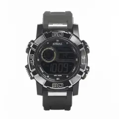 STRIKE WATCH - RELOJ HOMBRE