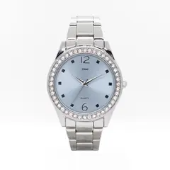 STRIKE WATCH - RELOJ MUJER