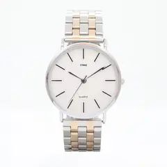STRIKE WATCH - RELOJ MUJER