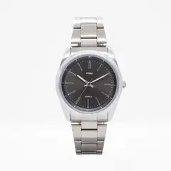 STRIKE WATCH - RELOJ MUJER