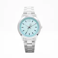 STRIKE WATCH - RELOJ MUJER