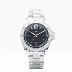 STRIKE WATCH - RELOJ HOMBRE