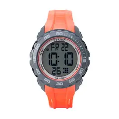 STRIKE WATCH - RELOJ HOMBRE
