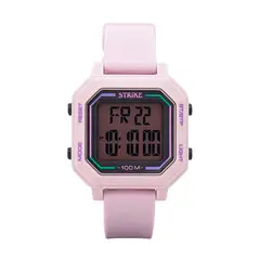 STRIKE WATCH - RELOJ MUJER