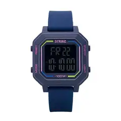 STRIKE WATCH - RELOJ MUJER