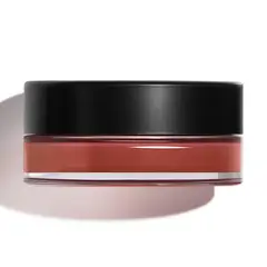 CHANEL - N° 1 DE Red Camellia Revitalizing Lip And Cheek Balm