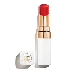 CHANEL - ROUGE COCO BAUME Bálsamo de Labios Hidratante