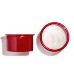 CHANEL - N° 1 DE CREAM REFILL