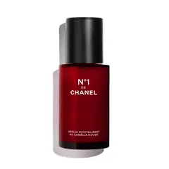 CHANEL - N° 1 DE SERUM REVITALIZANTE
