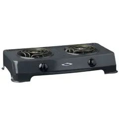 HACEB - Cocineta AR ELEC-2