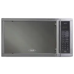 HACEB - Horno Microondas 23 Lt 750W