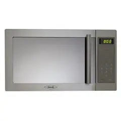 HACEB - Horno Microondas 31 lt