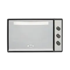 HACEB - Horno Eléctrico Asf 60-36 120V