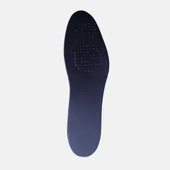 BLU - Plantillas Calzado Hombre