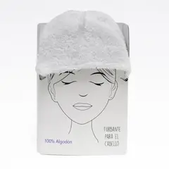 FATELARES - Accesorio Gorro