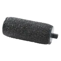 BABYLISS - Repuesto Rodillo Exfoliante para Pedi Secret