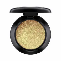 MAC COSMETICS - Sombra de ojos Mac Dazzleshadow 1 g