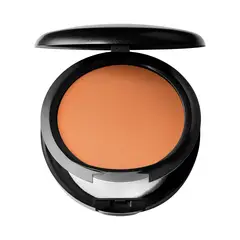 MAC COSMETICS - Base Compacta Studio Fix Powder Plus Foundation MAC 15 g
