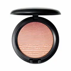 MAC - Iluminador de rostro Compacto Extra Dimension Skinfinish 9 g