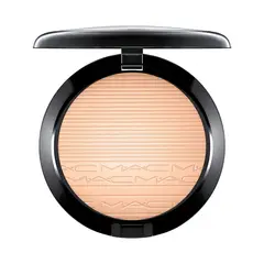 MAC COSMETICS - Iluminador de rostro Compacto Extra Dimension Skinfinish MAC 9 g