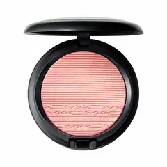 MAC COSMETICS - Iluminador de rostro Compacto Extra Dimension Skinfinish MAC 9 g