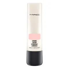 MAC COSMETICS - Hidratante Facial Strobe Cream MAC 50 ml