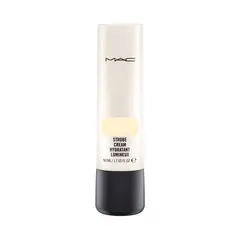 MAC COSMETICS - Hidratante Facial Strobe Cream MAC 50 ml