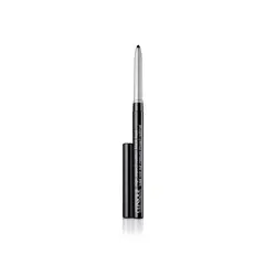 CLINIQUE - Maquillaje delineador de ojos 1 g Negro