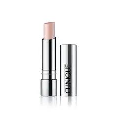 CLINIQUE - Tratamiento para Labios 4 g